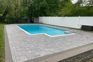 17 Oakvale Rd, Framingham, MA 01701 - Photo 35