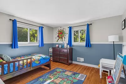 17 Oakvale Road, Framingham, MA 01701 - Photo 21