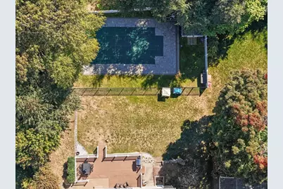 17 Oakvale Road, Framingham, MA 01701 - Photo 39