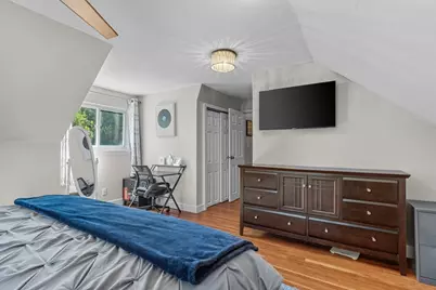 17 Oakvale Road, Framingham, MA 01701 - Photo 17