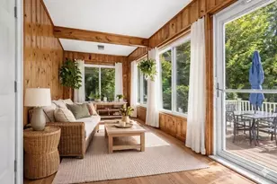 17 Oakvale Rd, Framingham, MA 01701 - Photo 13