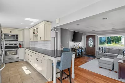 17 Oakvale Road, Framingham, MA 01701 - Photo 9