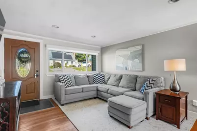 17 Oakvale Road, Framingham, MA 01701 - Photo 5