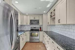 17 Oakvale Rd, Framingham, MA 01701 - Photo 11