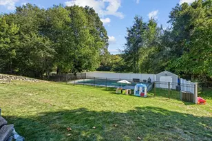 17 Oakvale Rd, Framingham, MA 01701 - Photo 31