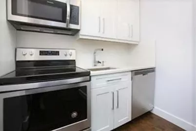 15 Keswick St #1, Boston, MA 02215 - Photo 3