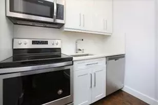 15 Keswick St, Boston, MA 02215 - Photo 3