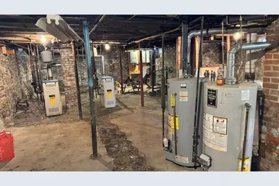 20 Annis St, Methuen, MA 01844 - Photo 35