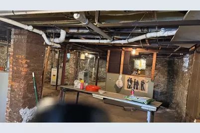 20 Annis St, Methuen, MA 01844 - Photo 37