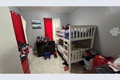 20 Annis St, Methuen, MA 01844 - Photo 17