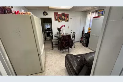 20 Annis St, Methuen, MA 01844 - Photo 23