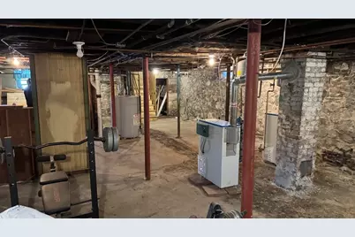 20 Annis St, Methuen, MA 01844 - Photo 33