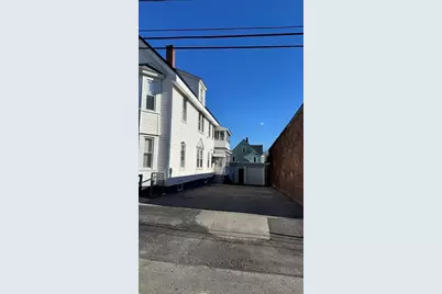 20 Annis St, Methuen, MA 01844 - Photo 3