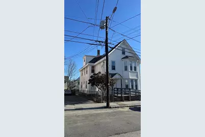 20 Annis St, Methuen, MA 01844 - Photo 7