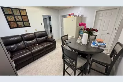 20 Annis St, Methuen, MA 01844 - Photo 9