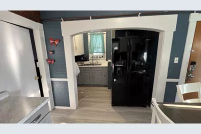 20 Annis St, Methuen, MA 01844 - Photo 13