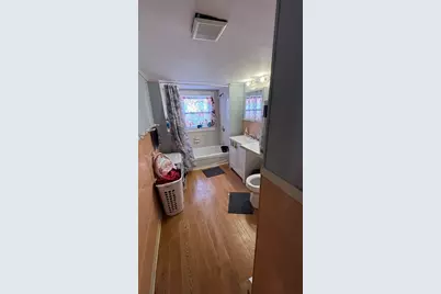 20 Annis St, Methuen, MA 01844 - Photo 21