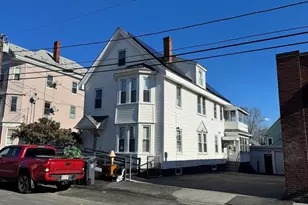 20 Annis St, Methuen, MA 01844 - Photo 1