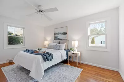 48 Bumble Bee Cir, Shrewsbury, MA 01545 - Photo 13