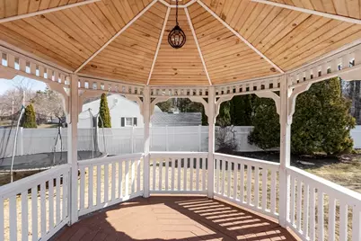 48 Bumble Bee Cir, Shrewsbury, MA 01545 - Photo 21