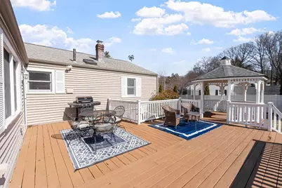 48 Bumble Bee Cir, Shrewsbury, MA 01545 - Photo 19