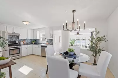 48 Bumble Bee Cir, Shrewsbury, MA 01545 - Photo 11