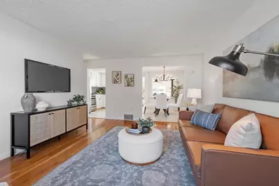 48 Bumble Bee Cir, Shrewsbury, MA 01545 - Photo 7