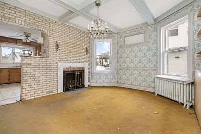 36 Sargent St, Winthrop, MA 02152 - Photo 3