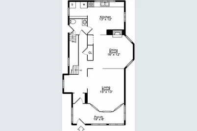 36 Sargent St, Winthrop, MA 02152 - Photo 17