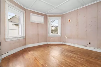 36 Sargent St, Winthrop, MA 02152 - Photo 7