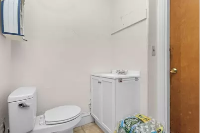 36 Sargent St, Winthrop, MA 02152 - Photo 5