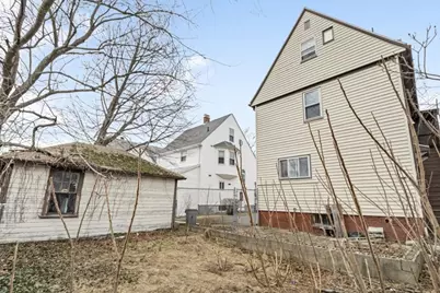 36 Sargent St, Winthrop, MA 02152 - Photo 15