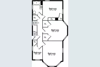 36 Sargent St, Winthrop, MA 02152 - Photo 19