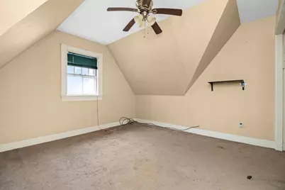 36 Sargent St, Winthrop, MA 02152 - Photo 13