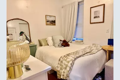 21 Westbourne Ter #1, Brookline, MA 02446 - Photo 7