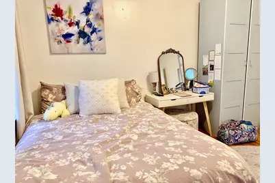 21 Westbourne Ter #1, Brookline, MA 02446 - Photo 5