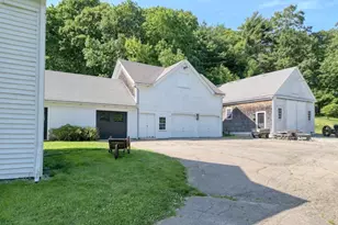 316 Summer St, Marshfield, MA 02050 - Photo 33