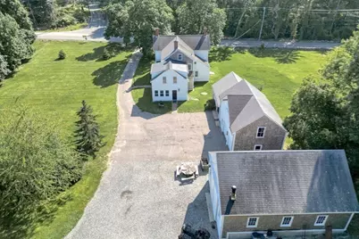 316 Summer St, Marshfield, MA 02050 - Photo 29