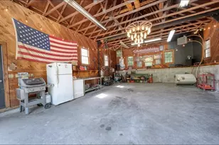 316 Summer St, Marshfield, MA 02050 - Photo 25