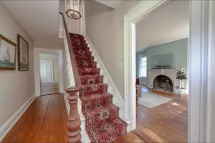 316 Summer St, Marshfield, MA 02050 - Photo 15
