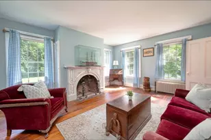 316 Summer St, Marshfield, MA 02050 - Photo 11