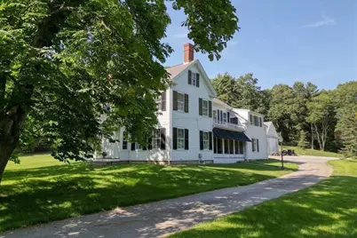 316 Summer St, Marshfield, MA 02050 - Photo 37