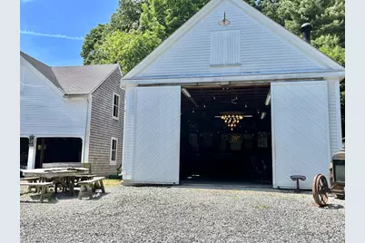 316 Summer St, Marshfield, MA 02050 - Photo 23