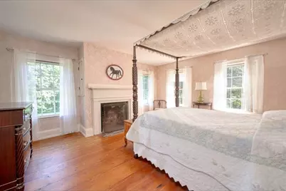 316 Summer St, Marshfield, MA 02050 - Photo 17