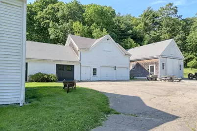 316 Summer St, Marshfield, MA 02050 - Photo 33