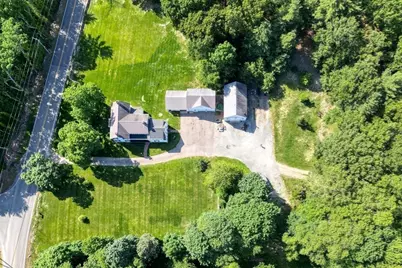 316 Summer St, Marshfield, MA 02050 - Photo 39