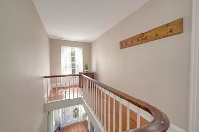 316 Summer St, Marshfield, MA 02050 - Photo 15