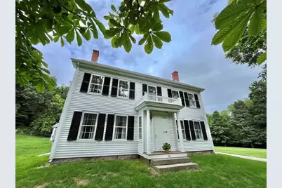 316 Summer St, Marshfield, MA 02050 - Photo 27