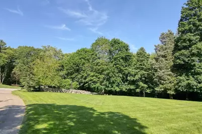316 Summer St, Marshfield, MA 02050 - Photo 39