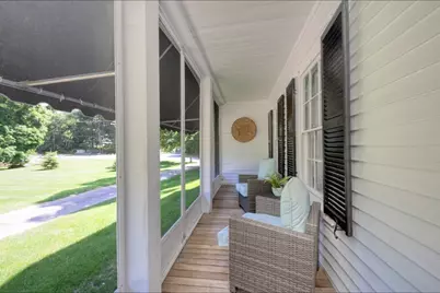 316 Summer St, Marshfield, MA 02050 - Photo 3